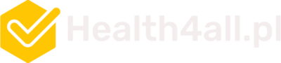 Logo health4all